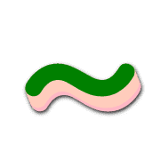 224