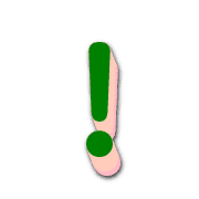 225