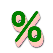 230