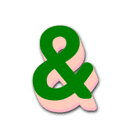 232