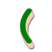 234