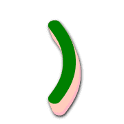 235