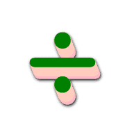 237