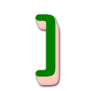 241