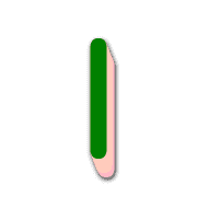 242