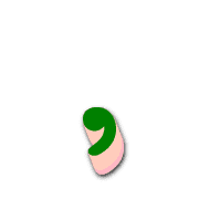245