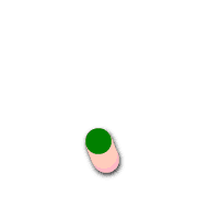 246