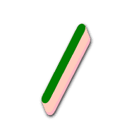 247