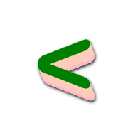 248