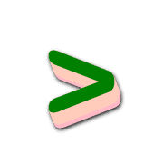 249