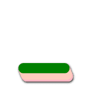 250