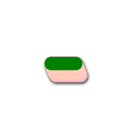 251