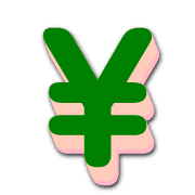 252