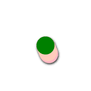253