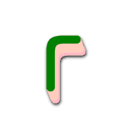 254
