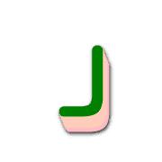 255