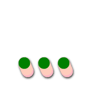 257