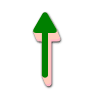 260