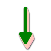 261
