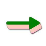 262