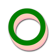 264