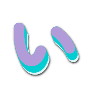 002