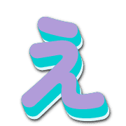 004