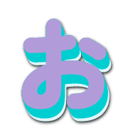 005