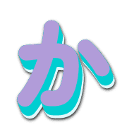 006