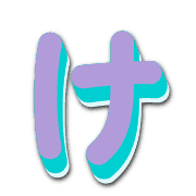 009