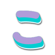010