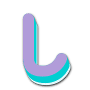 012