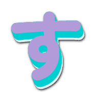 013