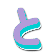 020