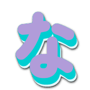 021