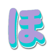 030