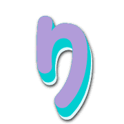 040