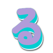 041