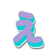 050