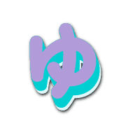 054