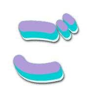 060