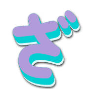 061
