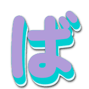 071
