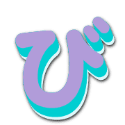 072
