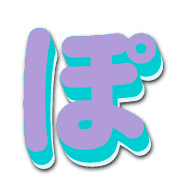080