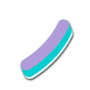 105