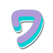 124