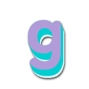194