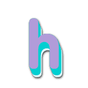 195