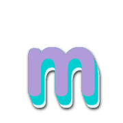 200